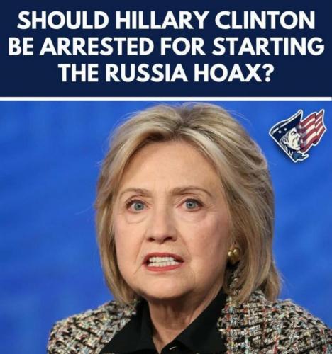 The bitch, pedo, pedovore, frazzledrip needs hung for what it has done to CHILDREN