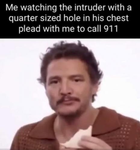 511912131_1387271825927300_4177539526344709127_n