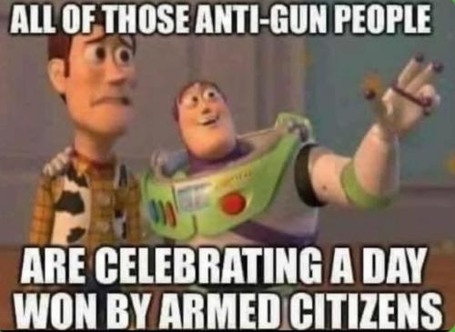 photo_2025-07-05_14-24-06