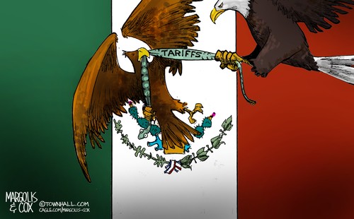 MC-MexTariffs_071625-thm-500x310
