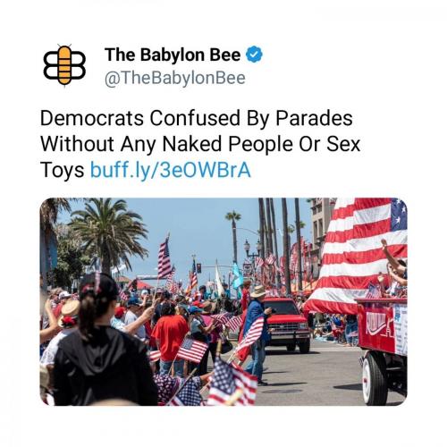 84e483b1f0eb0584