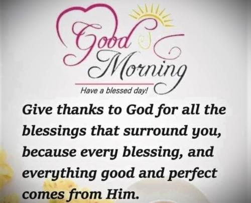 072225 - Give thanks