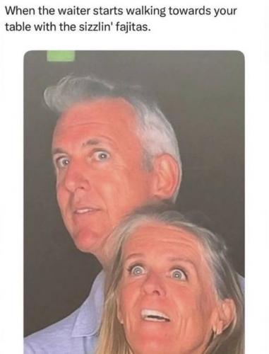 photo_2025-07-20_18-33-46