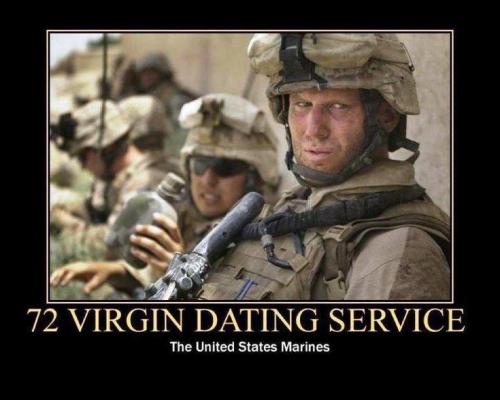 Dating service