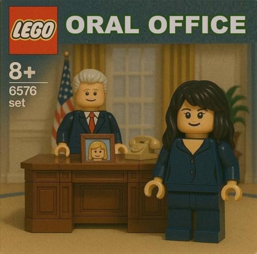Oral Office.768px