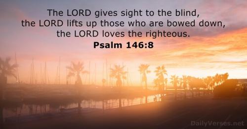 psalms-146-8-3