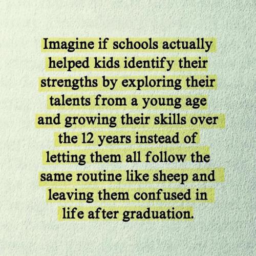 photo_2025-07-16_19-29-12