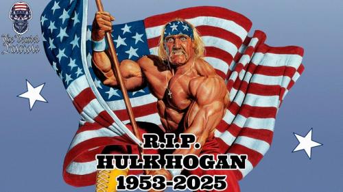 480571681_1179032010458025_8554998989622581174_n