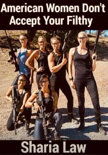 c93a33b9d777a26b2a09598b3a0349ca_1024