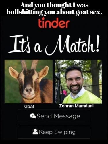 And you thought I was bullshitting you about goat sex.960px