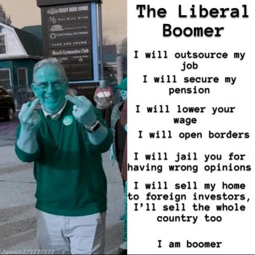 1000001400