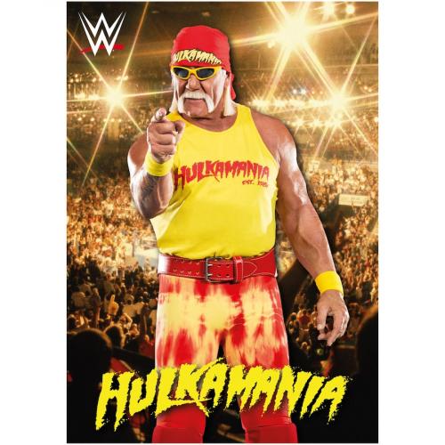 wwe-hulk-hogan-crowd-poster-unframed-a2_ss4_p-14407499+u-28r3h994j4srh0dhyrpa+v-d25f4463f6794510aa5e4fb1f1ec46e7