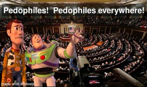 photo_2025-07-16_19-52-03