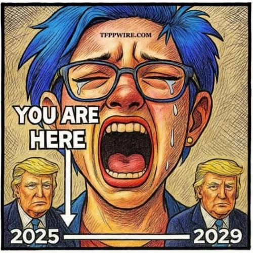 511571060_1387271402594009_8088331834562793637_n