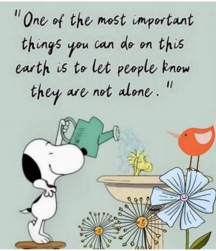 photo_2025-07-16_19-24-41