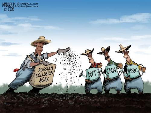 MC-ObamaSeed_072125-thm-800x0