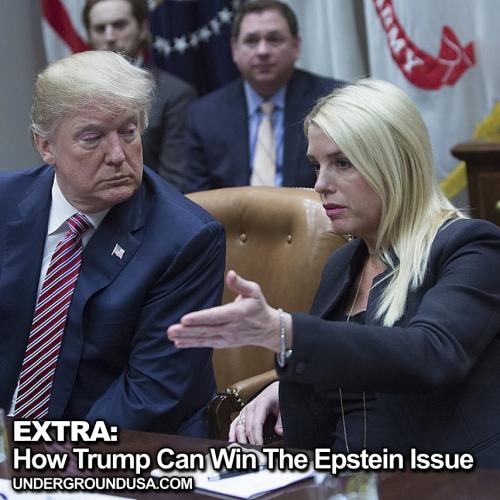 ARTICLE_SQ