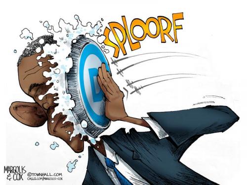 MC-ObamaPieFace-071825-thm-800x0