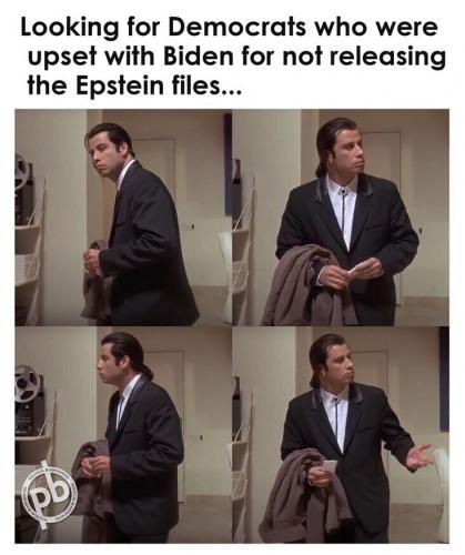 2399f03f896b80a8