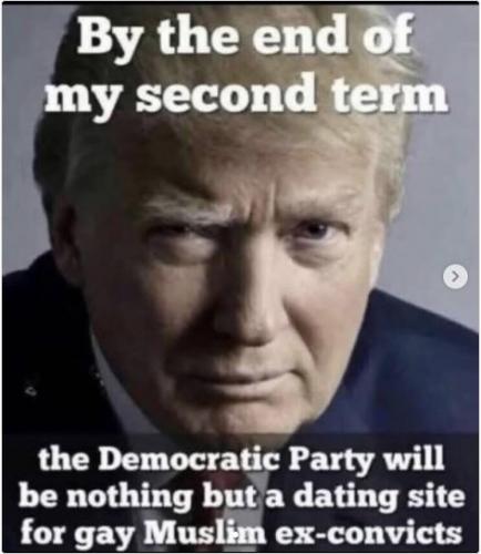 GayMuslimDemocrats