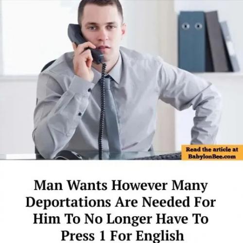 1000112409