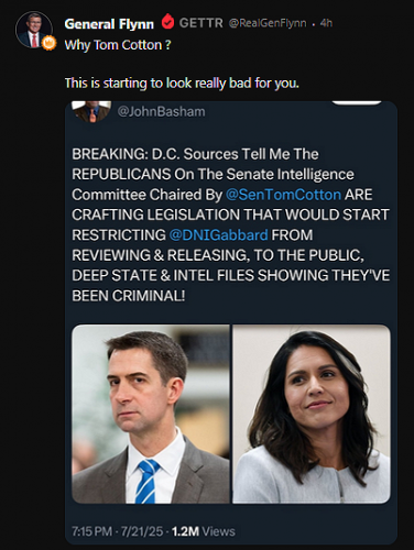 7-28-25 @SenTomCotton