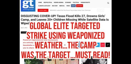 The_Camp_was_the_Target
