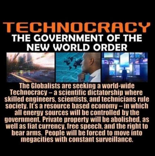 photo_2025-06-30_17-53-27