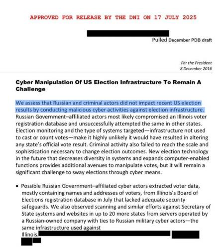 OBAMA RUSSIA