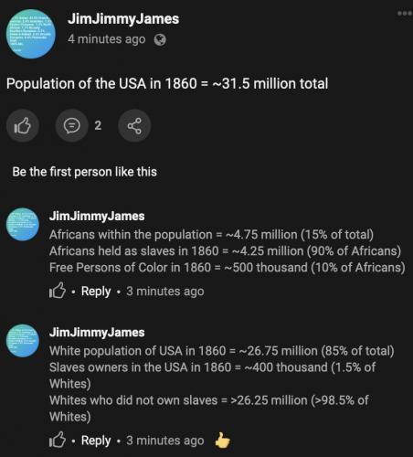 1860 slave info