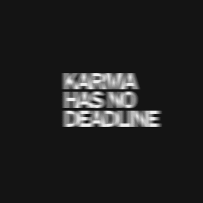 001eb9c1c1c6696b306573a96e2111cb_500