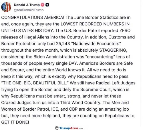 the-stats-are-in
