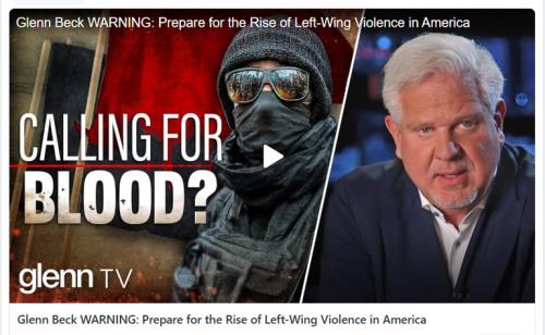 Glenn Beck Antifa screenshot.768px