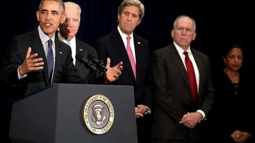 The Russia Hoaxsters 6