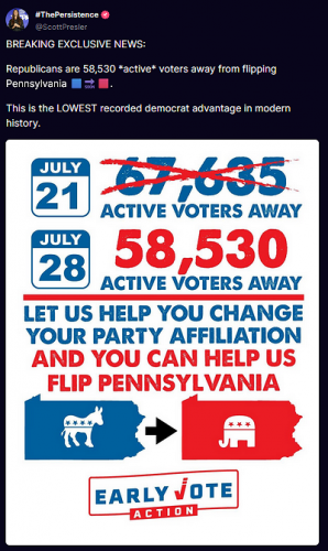 7-28-25 #Pennsylvania