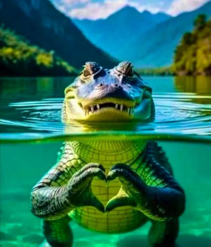 photo_2025-07-01_20-04-44