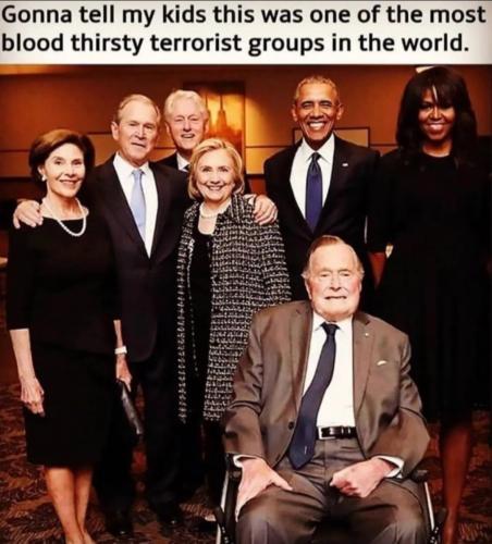 1000001290
