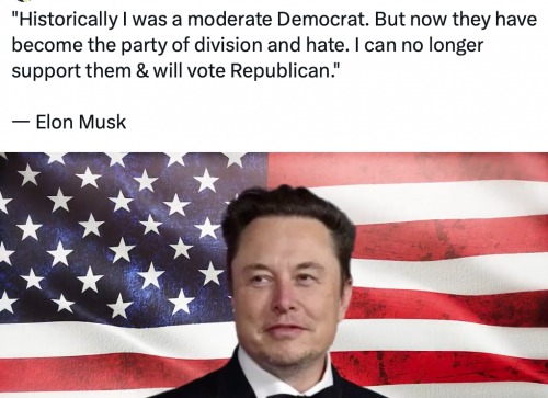 elon