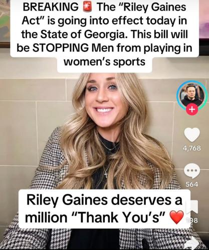 DEMOCRATS WOMEN