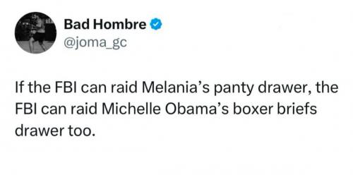 photo_2025-07-24_22-04-35