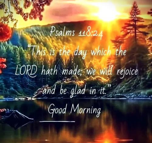 073025 - Day Lord has made