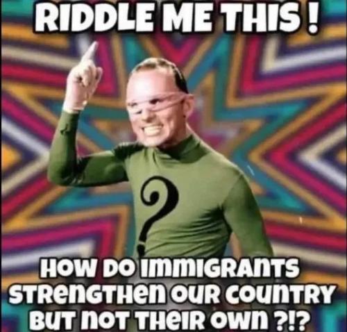 1000108903