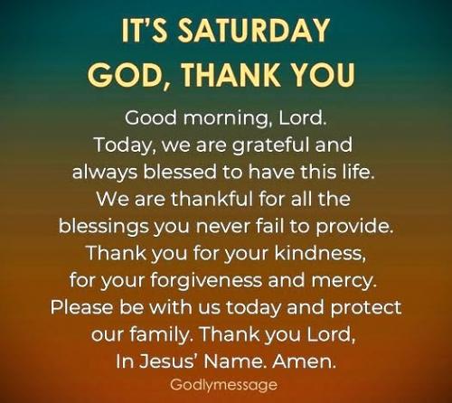 071225 - TY Lord