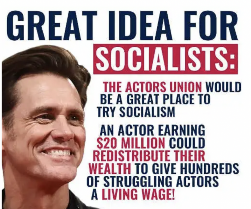 socialists2