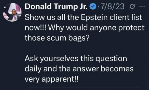 photo_2025-07-11_19-42-56