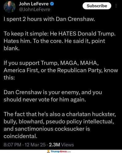 dan-crenshaw-has-to-go