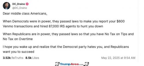 dear-americans