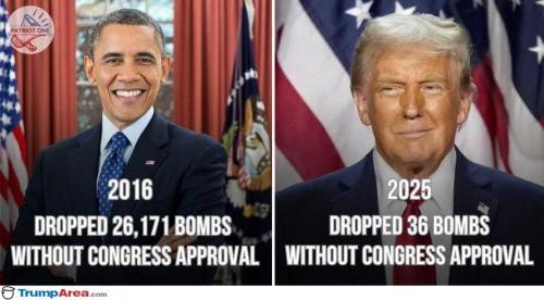 bombs-dropped