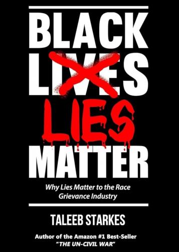Black Lies Matter.768px