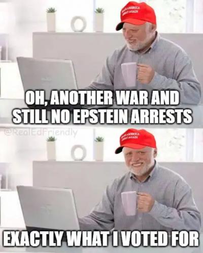 1000001245